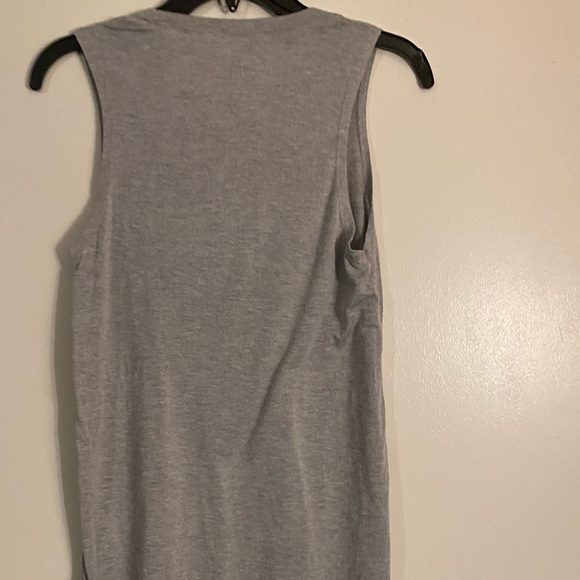 Miken Tank Top Is size Small - Picture 4 of 6